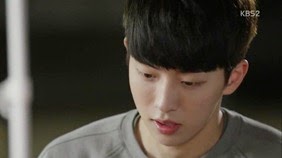 School 2015 E05 0498