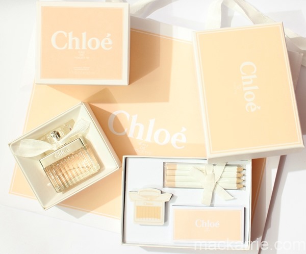 c_ChloeEauDeToilette1