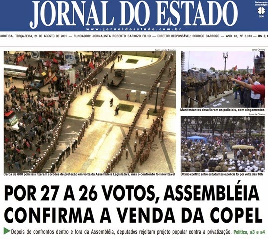 [batalha%2520jornal%255B4%255D.jpg]