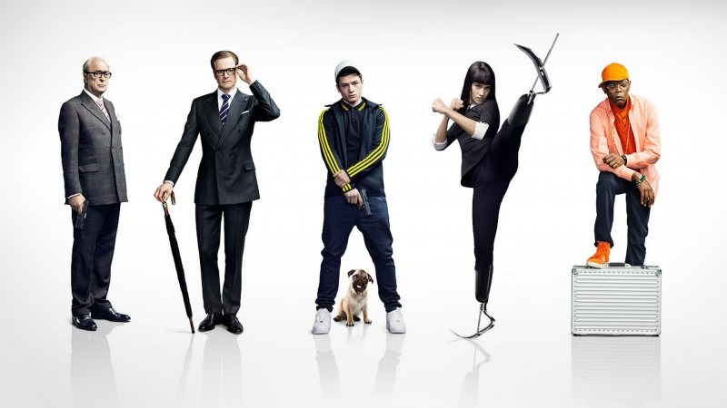 [2015-Kingsman-The-Secret-Service-Cast-Poster-Wallpaper-800x450%255B5%255D.jpg]