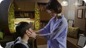 School 2015 E09 1124