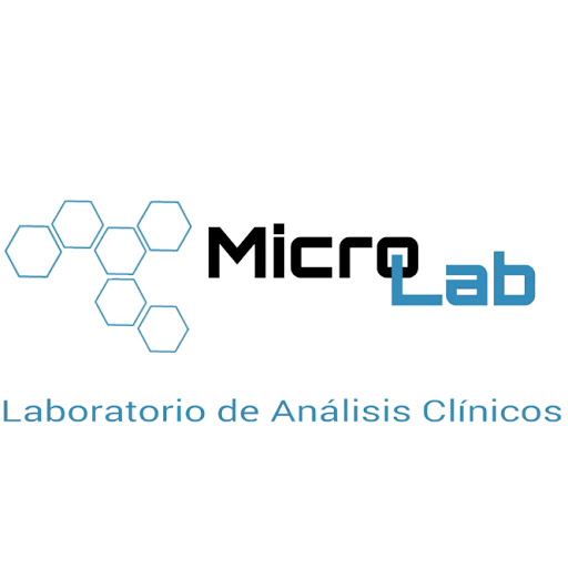 Micro Lab, 33800, Juárez 11, Centro, Hidalgo del Parral, Chih., México, Laboratorio | CHIH