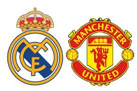 [real%2520madrid%2520manchester%2520united%255B2%255D.jpg]