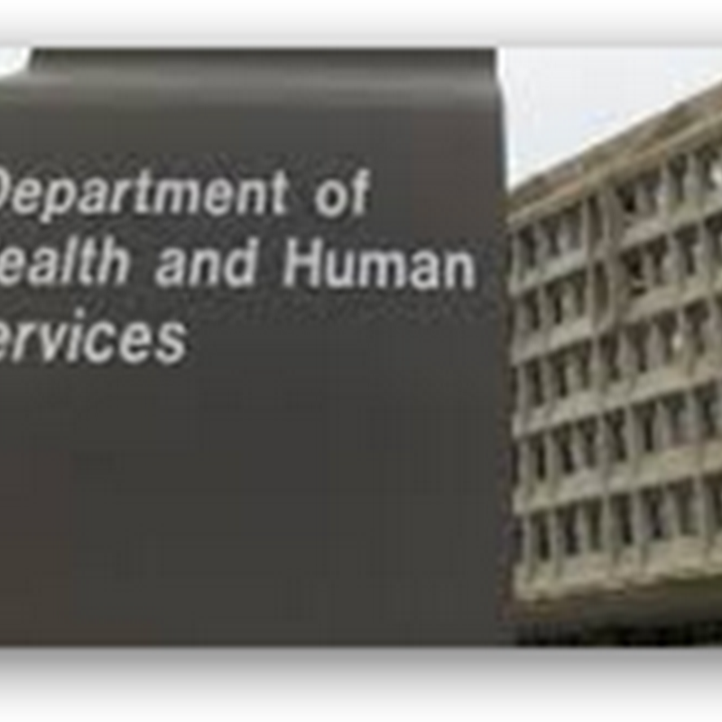 HHS Joins Optum Labs as Research Partner–Back Peddles Support of FDA Sentinel Program That Does the Same Thing-More Impact from the Six Degrees of Bob Rubin Running Healthcare in the US