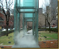 Holocaust_Memorial2