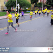 carreradelsur2015-0364.jpg