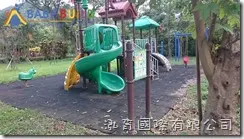 新北市瑞芳區瑞亭國民小學