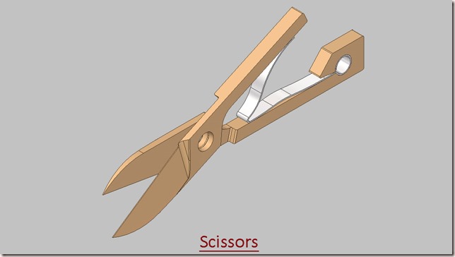 Scissors.jpg_2
