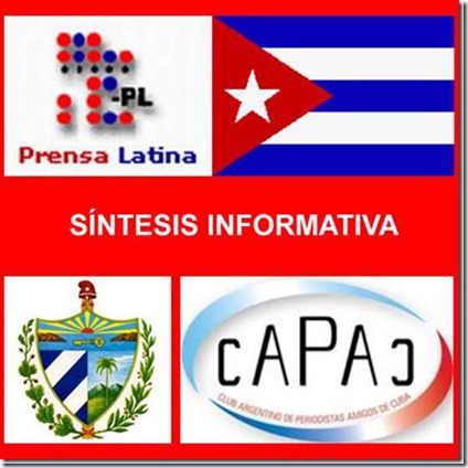 PL - CAPAC - SINTESIS