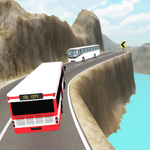 Bus Speed Driving 3D Hacks and cheats
