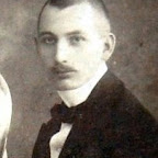 Leon Kubasik