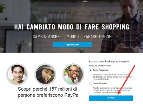 registrazione-paypal