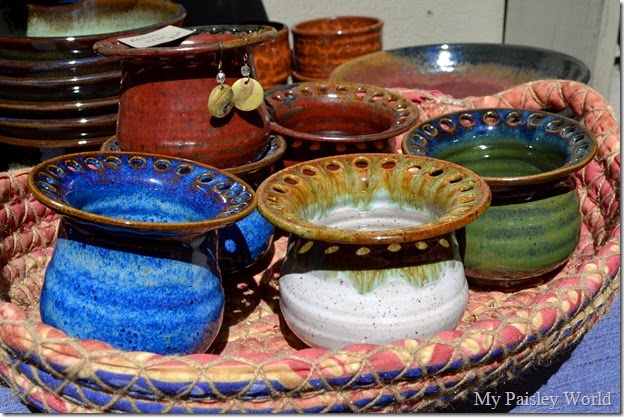 GarnettPottery7