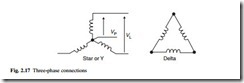 Principles of electrical engineering-0001