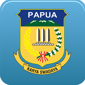 Download Pemprov Papua For PC Windows and Mac