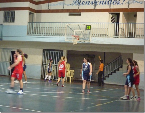 29ago2015 Basquetbol (19)