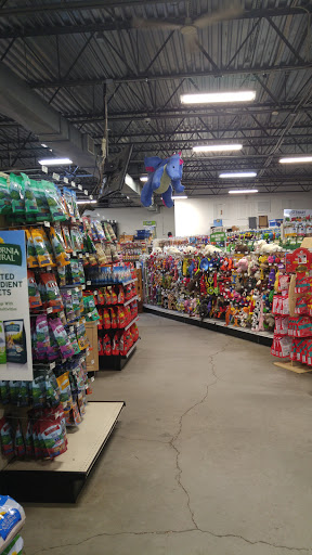 Pet Store «Total Pet Care», reviews and photos, 780 Broadway Ave, Holbrook, NY 11741, USA