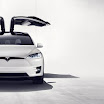 TeslaModelX_02.jpg