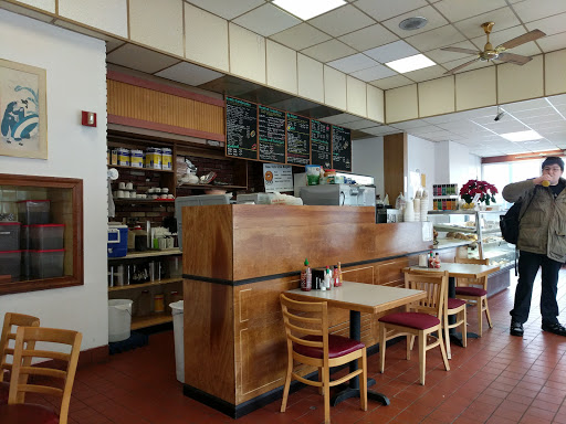 362 Washington St, Brighton, MA 02135, USA