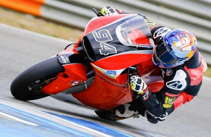 moto2-fp2-2015jerez-gpone.jpg