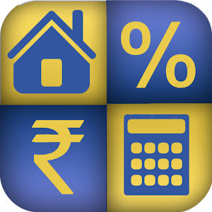 Loan Calculators.apk 1.0