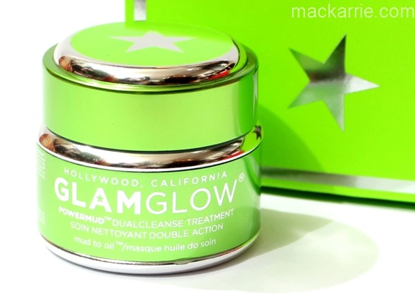 c_GlamglowPowermud4