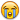 [Image: emoji-E411.png]