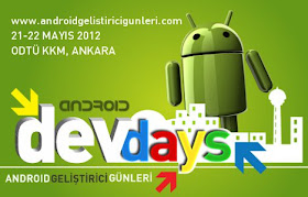 AndroidDevDaysWebsitesiTikla