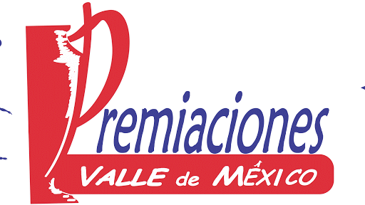 Premiaciones Valle de México, Juchitepec 50, Cumbrias, 54740 Cuautitlán Izcalli, Méx., México, Tienda de trofeos | EDOMEX