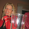 Mallorca 2009 150.jpg