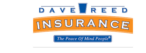 Insurance Agency «Dave Reed Insurance», reviews and photos