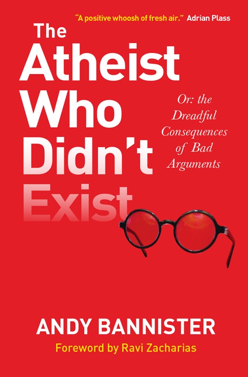 [The%2520Atheist%2520Who%2520Didn%2527t%2520Exist%255B4%255D.jpg]