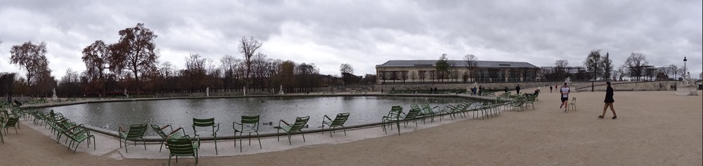 [paris%2520tuilleries%2520panorama%2520111715%252000000%255B4%255D.jpg]