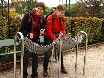 1510_Bergen_074.JPG