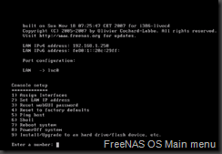 freenas-wiki1-image01