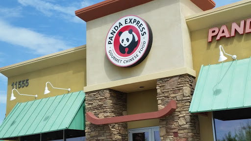 Chinese Restaurant «Panda Express», reviews and photos, 11555 W Van Buren St, Avondale, AZ 85323, USA