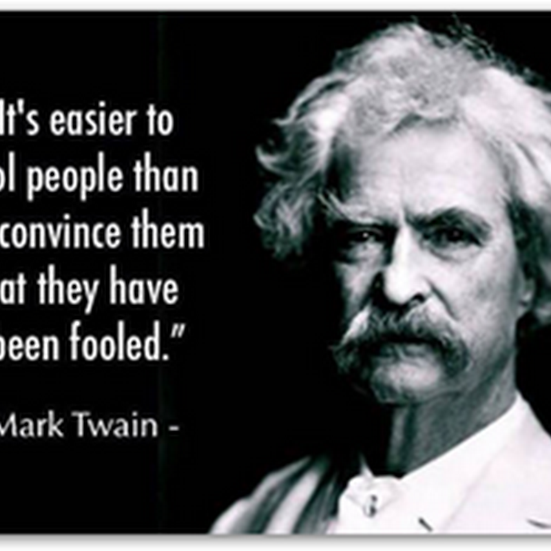 Privacy Duping of America-The Intangible Threat Model Has Changed Significantly-Companies Hide The Code On the Web, $180 Billion Dollar A Year Business, Welcome to The Duperville World of Inequality..