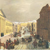 Кузнецкий мост О. Кадоль 1825. Литография.jpg