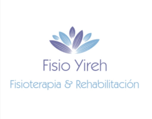 Fisio Yireh, Álvaro Obregón Nte 52, Centro, 36100 Silao, Gto., México, Fisioterapeuta | GTO