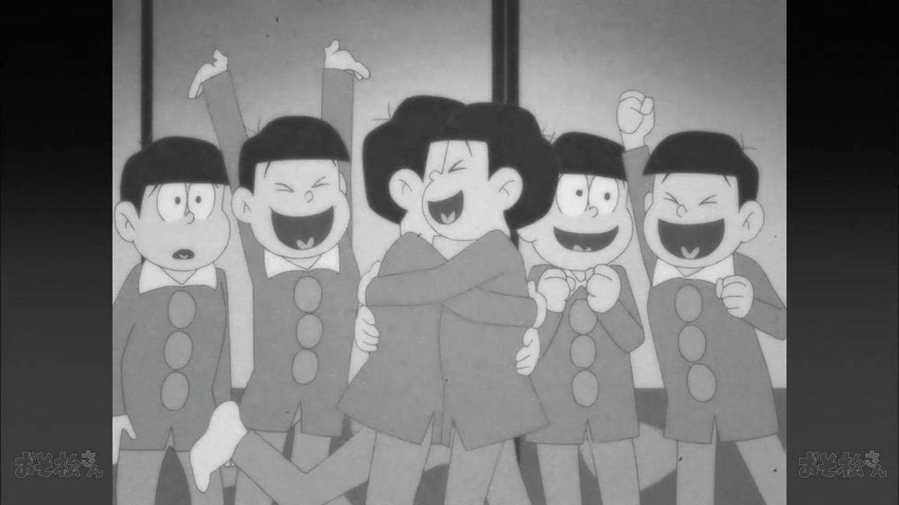 [Osomatsu-san%2520-%252001-1%255B2%255D.jpg]