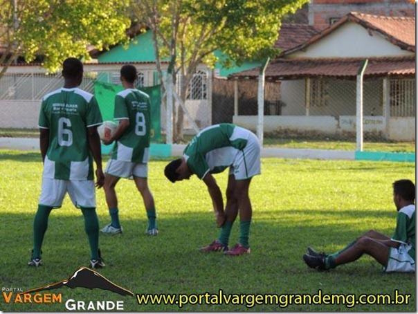 regional floresta 2015 portal vargem grande (53) regional floresta 2015 portal vargem grande (53)
