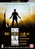 El rey de Nueva York - King of New York (1990)