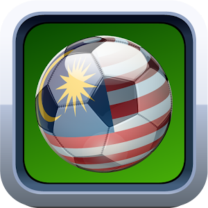 Download Liga Perdana Malaysia For PC Windows and Mac