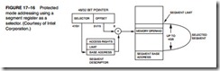 The 80186, 80188, and 80286 Microprocessors-0428