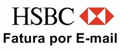 fatura-por-email-hsbc-www.meuscartoes.com