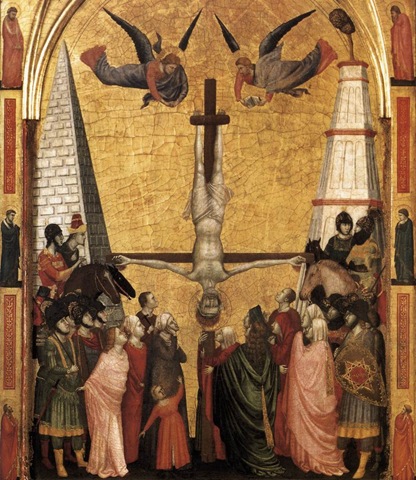 [10943-the-stefaneschi-triptych-martyrdom-giotto-di-bondone%255B2%255D.jpg]