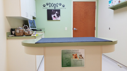 Veterinarian «Dillsburg Veterinary Center», reviews and photos