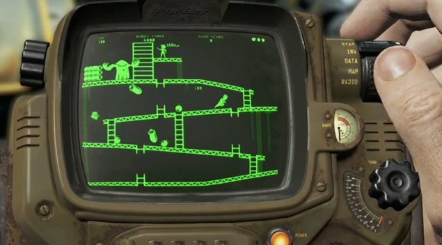 fallout 4 old computer 01