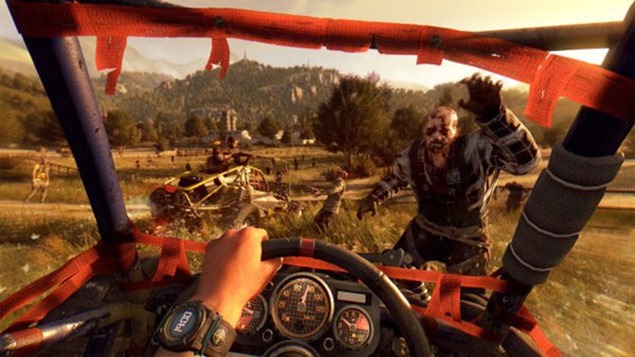 dying light expansion feature 01