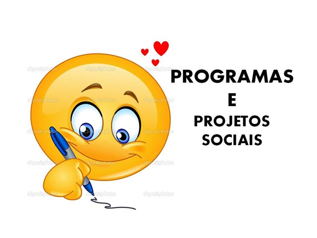 PROJETOS SOCIAIS DENTRO DA EMPRESA | COMO REALIZAR